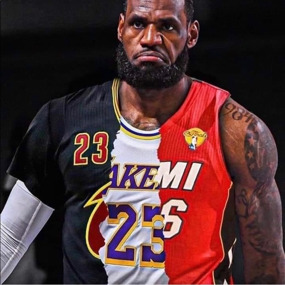 Meet your Posher, Marquis - Picture 1 of 1